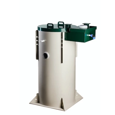 Септик Biodevice ECO в Туапсе