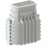 Септик Дачник в Туапсе