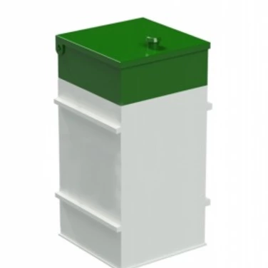 Септик Эко- Гранд в Туапсе