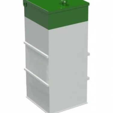 Септик Эко- Гранд в Туапсе