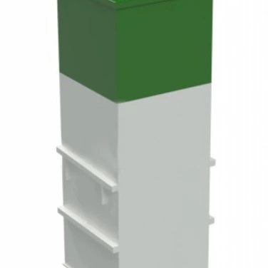 Септик Эко- Гранд в Туапсе