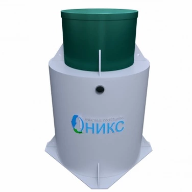 Септик Оникс в Туапсе