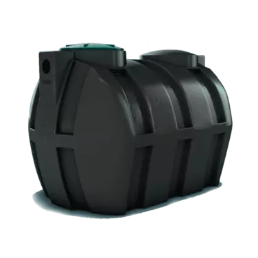 Септики для высоких грунтовых вод в Туапсе