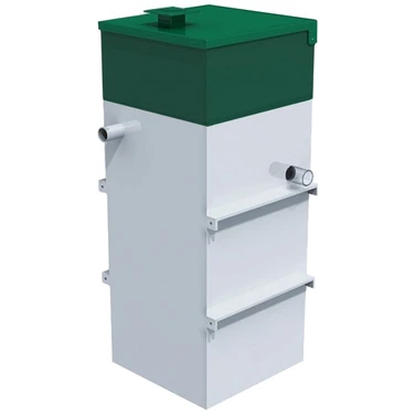 Септики выгребные в Туапсе