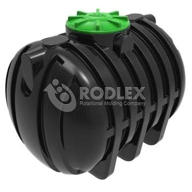 Септик Родлекс в Туапсе