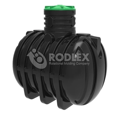 Септик Родлекс в Туапсе