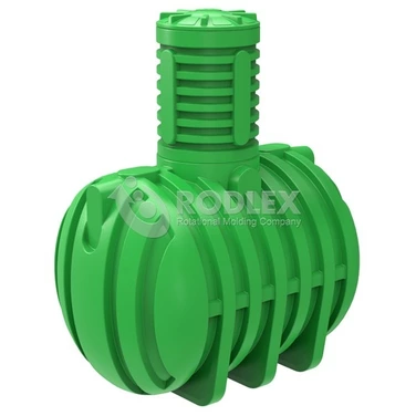 Септик Родлекс в Туапсе