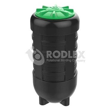 Септик Родлекс в Туапсе