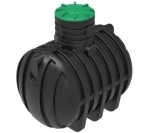 Септик Родлекс в Туапсе