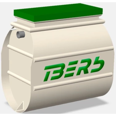 Септики для непостоянного проживания в Туапсе