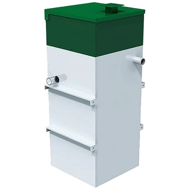 Септики выгребные в Туапсе