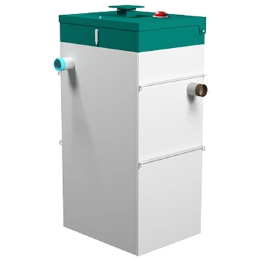 Септики выгребные в Туапсе