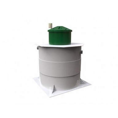 СБО «ДАЛОС-10»