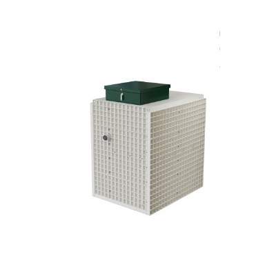 Септик Топас 100