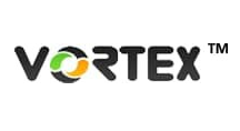 Септик Vortex цена в Туапсе | Купить септики Vortex Септик Vortex цена в Туапсе | Купить септики Vortex