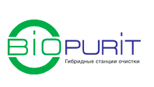 Септик Биопурит купить в Туапсе | Септики Biopurit - цена Септик Биопурит купить в Туапсе | Септики Biopurit - цена
