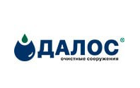 Септик Далос купить в Туапсе | Септики Далос - цена Септик Далос купить в Туапсе | Септики Далос - цена